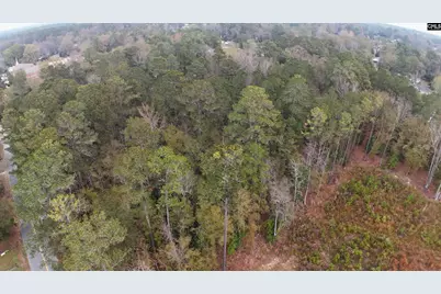 1319 Lakeshore Drive, Camden, SC 29020 - Photo 5