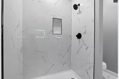 9529 Commonwealth Boulevard, Columbia, SC 29209 - Photo 15