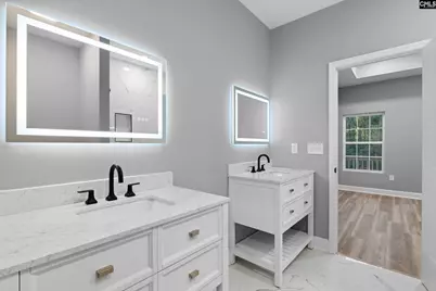 9529 Commonwealth Boulevard, Columbia, SC 29209 - Photo 17