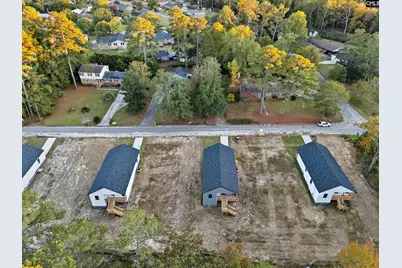 9529 Commonwealth Boulevard, Columbia, SC 29209 - Photo 31