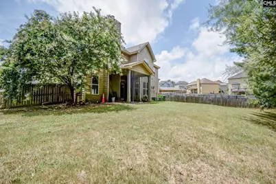 13 Cabinteely Court, Blythewood, SC 29016 - Photo 27