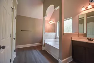 13 Cabinteely Ct, Blythewood, SC 29016 - Photo 19