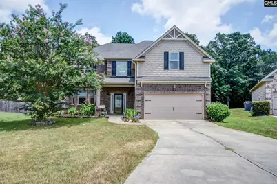 13 Cabinteely Court, Blythewood, SC 29016 - Photo 1
