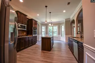 13 Cabinteely Ct, Blythewood, SC 29016 - Photo 11