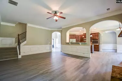 13 Cabinteely Court, Blythewood, SC 29016 - Photo 15