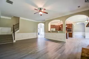 13 Cabinteely Ct, Blythewood, SC 29016 - Photo 15