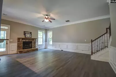 13 Cabinteely Court, Blythewood, SC 29016 - Photo 13