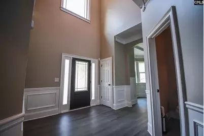 13 Cabinteely Court, Blythewood, SC 29016 - Photo 3