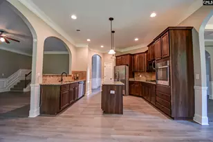 13 Cabinteely Ct, Blythewood, SC 29016 - Photo 9