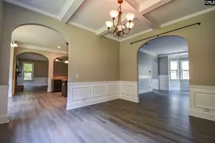 13 Cabinteely Ct, Blythewood, SC 29016 - Photo 7