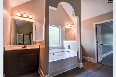 13 Cabinteely Court, Blythewood, SC 29016 - Photo 21