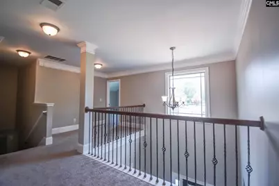 13 Cabinteely Court, Blythewood, SC 29016 - Photo 25