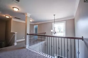 13 Cabinteely Ct, Blythewood, SC 29016 - Photo 25