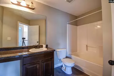 13 Cabinteely Court, Blythewood, SC 29016 - Photo 23