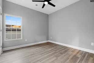 9533 Commonwealth Blvd, Columbia, SC 29209 - Photo 19