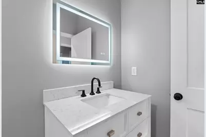 9533 Commonwealth Boulevard, Columbia, SC 29209 - Photo 25