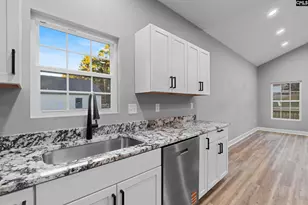 9533 Commonwealth Blvd, Columbia, SC 29209 - Photo 9