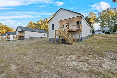 9521 Commonwealth Boulevard, Columbia, SC 29209 - Photo 27