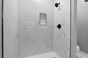 9521 Commonwealth Blvd, Columbia, SC 29209 - Photo 15