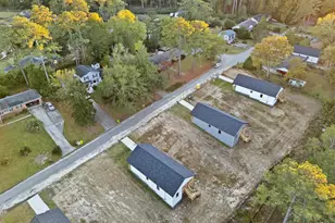 9521 Commonwealth Blvd, Columbia, SC 29209 - Photo 31