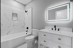 9521 Commonwealth Blvd, Columbia, SC 29209 - Photo 23