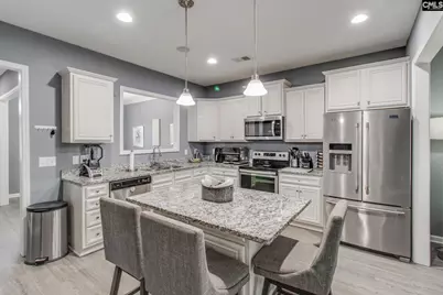 220 Cassique Drive, Lexington, SC 29073 - Photo 9