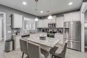 220 Cassique Dr, Lexington, SC 29073 - Photo 9