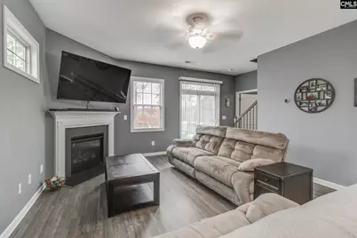 220 Cassique Drive, Lexington, SC 29073 - Photo 13