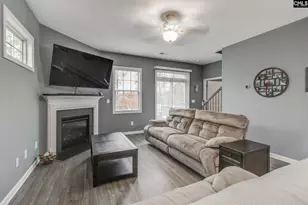 220 Cassique Dr, Lexington, SC 29073 - Photo 13