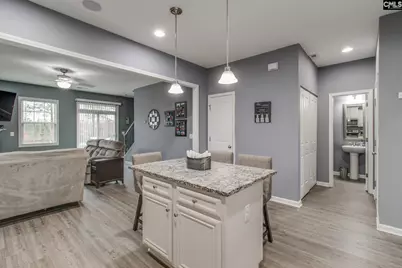220 Cassique Drive, Lexington, SC 29073 - Photo 11