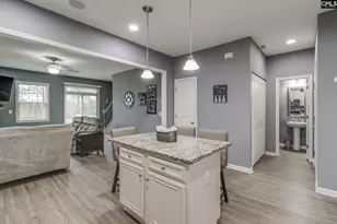 220 Cassique Dr, Lexington, SC 29073 - Photo 11