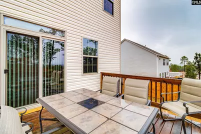 220 Cassique Drive, Lexington, SC 29073 - Photo 43