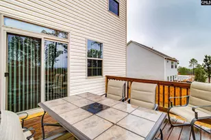 220 Cassique Dr, Lexington, SC 29073 - Photo 43