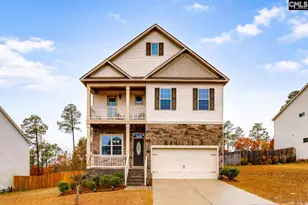 220 Cassique Dr, Lexington, SC 29073 - Photo 1