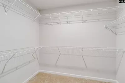 220 Cassique Drive, Lexington, SC 29073 - Photo 29