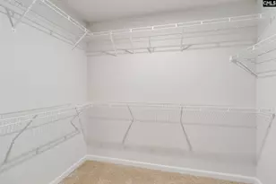 220 Cassique Dr, Lexington, SC 29073 - Photo 29