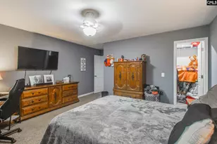 220 Cassique Dr, Lexington, SC 29073 - Photo 37