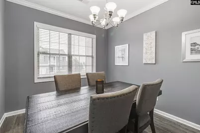 220 Cassique Drive, Lexington, SC 29073 - Photo 7