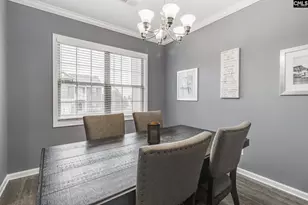 220 Cassique Dr, Lexington, SC 29073 - Photo 7