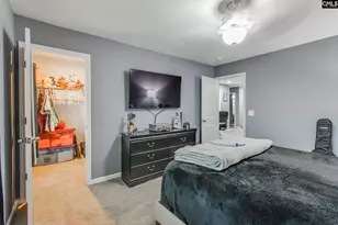 220 Cassique Dr, Lexington, SC 29073 - Photo 35