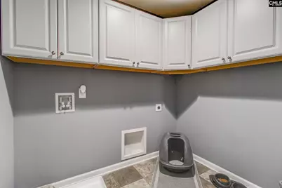 220 Cassique Drive, Lexington, SC 29073 - Photo 41