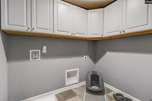 220 Cassique Dr, Lexington, SC 29073 - Photo 41