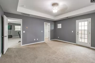 220 Cassique Drive, Lexington, SC 29073 - Photo 27