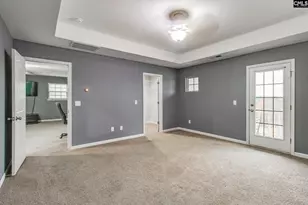 220 Cassique Dr, Lexington, SC 29073 - Photo 27