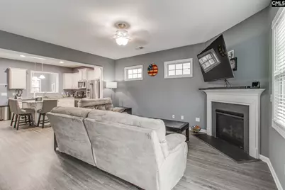 220 Cassique Drive, Lexington, SC 29073 - Photo 15