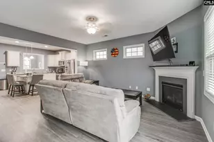 220 Cassique Dr, Lexington, SC 29073 - Photo 15