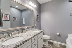 220 Cassique Dr, Lexington, SC 29073 - Photo 19