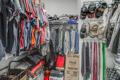 220 Cassique Drive, Lexington, SC 29073 - Photo 21