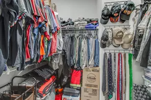 220 Cassique Dr, Lexington, SC 29073 - Photo 21