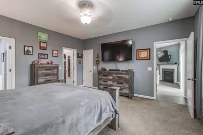 220 Cassique Drive, Lexington, SC 29073 - Photo 17